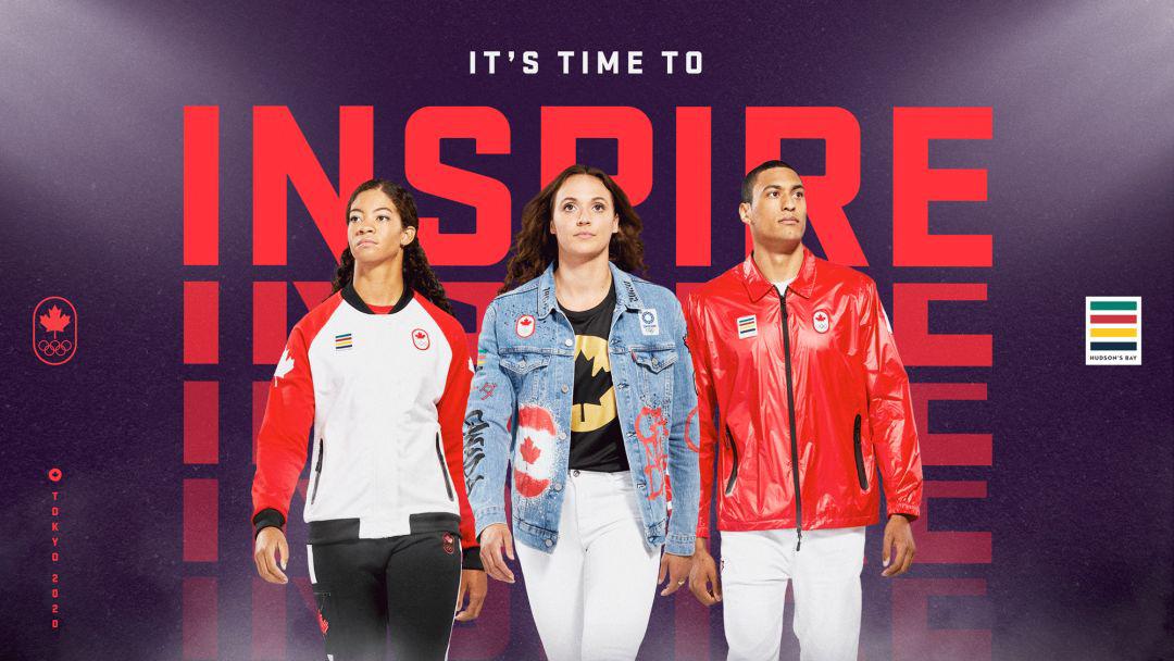 各国服装风格对比,各国服装色彩的差异