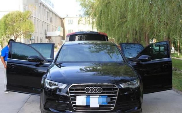 奥迪a6l能开多少公里不大修,奥迪a6l多少公里需要大修