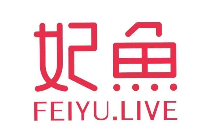 妃鱼公司卖新货吗,妃鱼商业模式