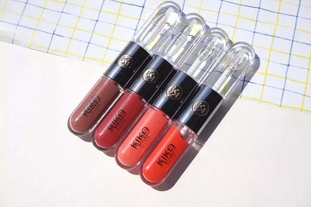 拔草这五个美妆神器一个都不能留,拔草便宜又好用的东西推荐给你们