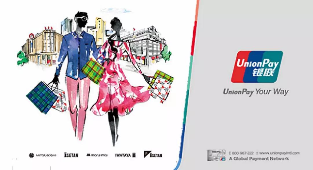 关于出国旅行剁手买买买，教你如何购物省下几张机票钱