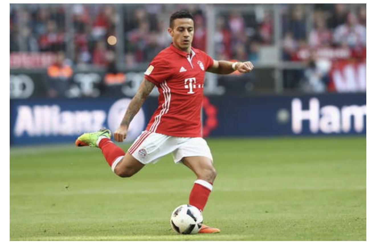 曝利物浦准备出售蒂亚戈,曝利物浦签蒂亚戈