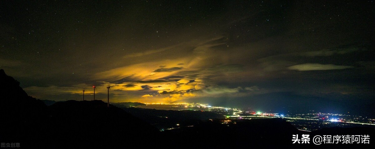 ASMl光刻机如何成长为行业霸主,asml和光刻巨头