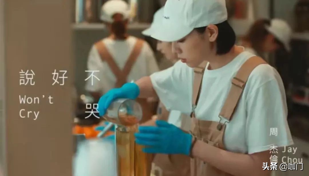 山寨版周杰伦,山寨的周杰伦