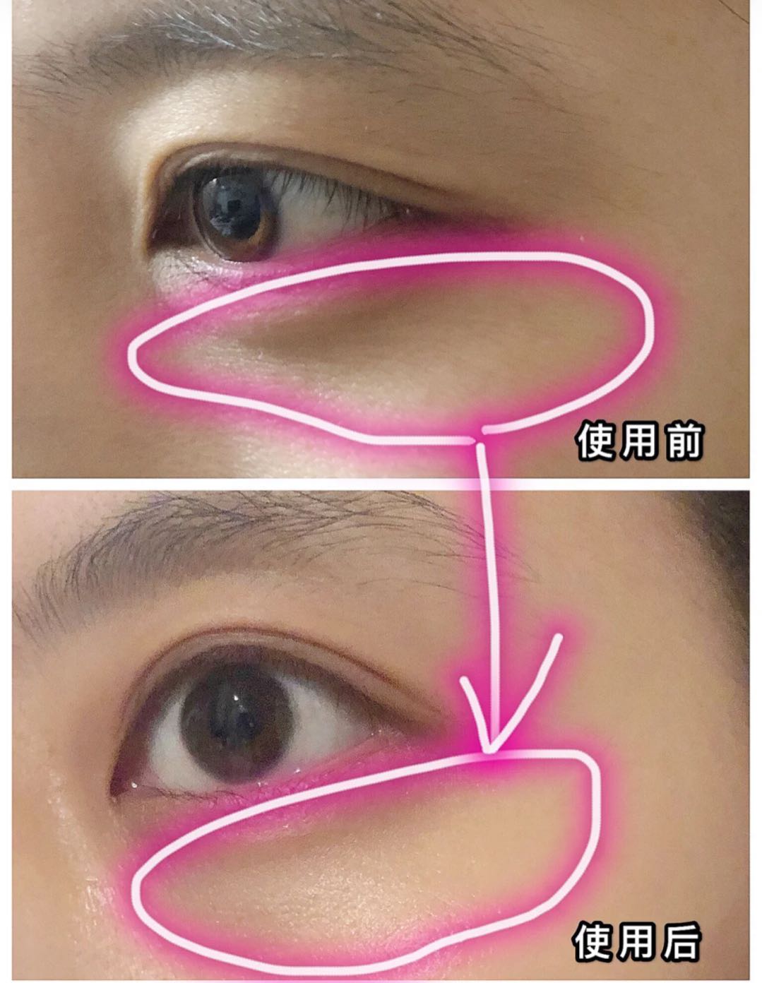 继“火烈鸟”后！中国又一“平价”睫毛膏火了薇娅直播30秒卖20万