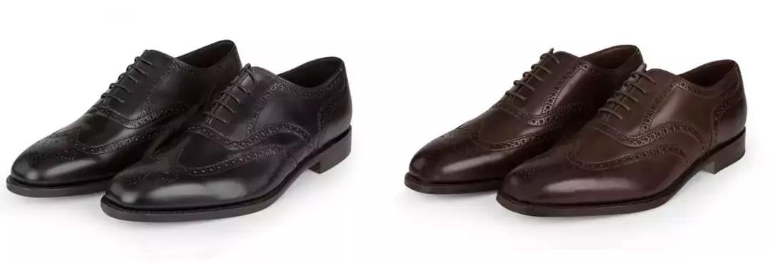 什么牌子的男鞋比较好看又舒服,哪个牌子的男鞋好看又耐穿