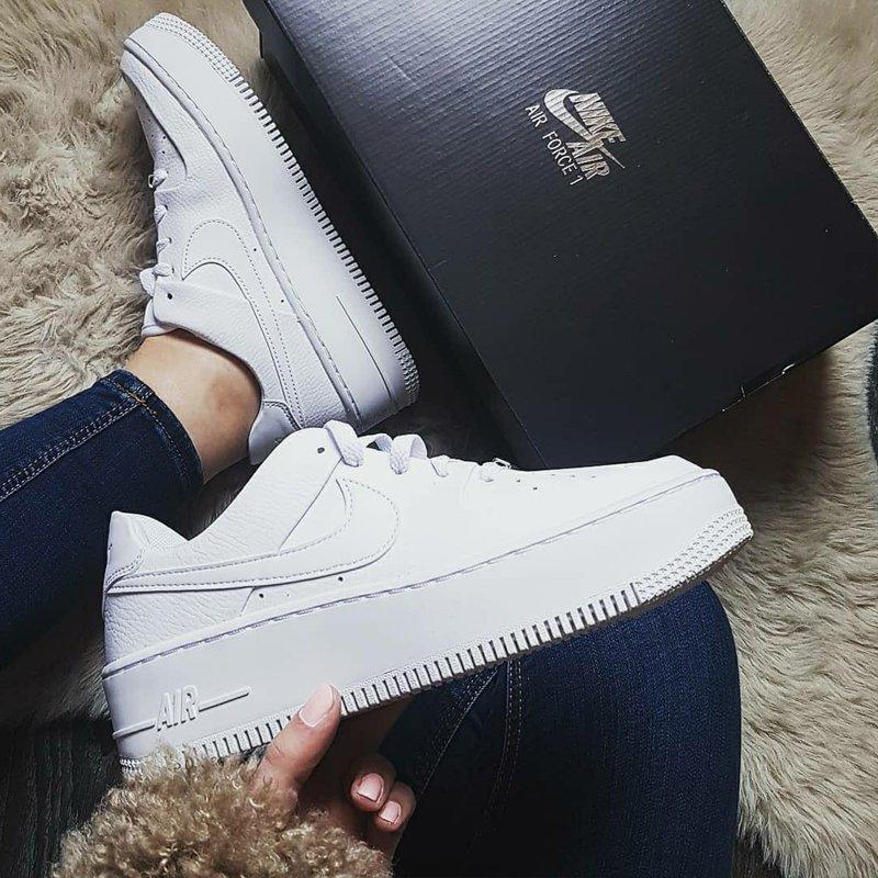 100元左右的匡威正品,300元以内匡威推荐