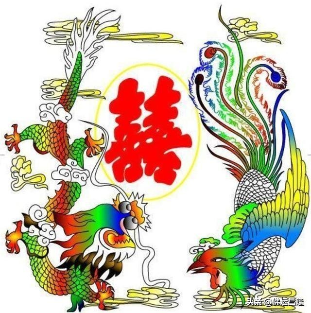 鍑ゅ嚢鏉ヤ华姘旀伅褰掑厓,鍑ゅ嚢鏉ヤ华鍑ょ蔼