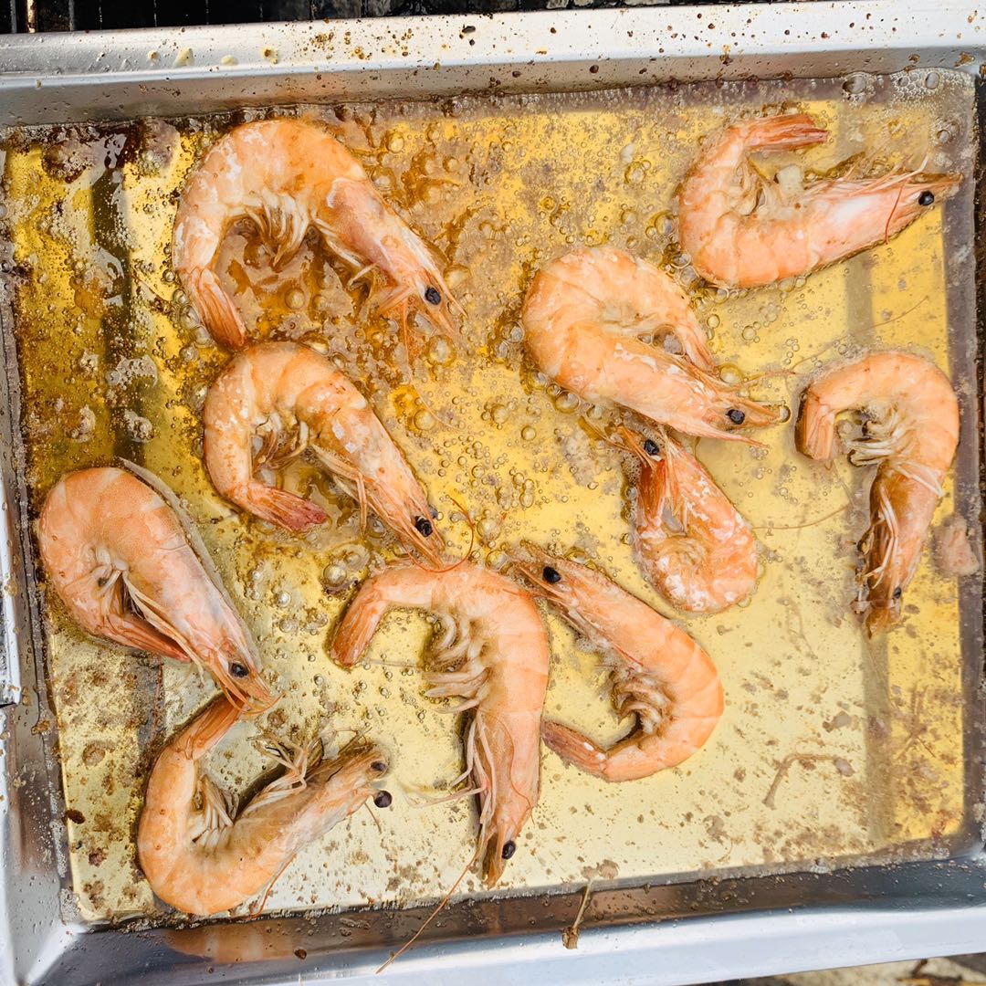 探岳越野自驾游,探岳途游