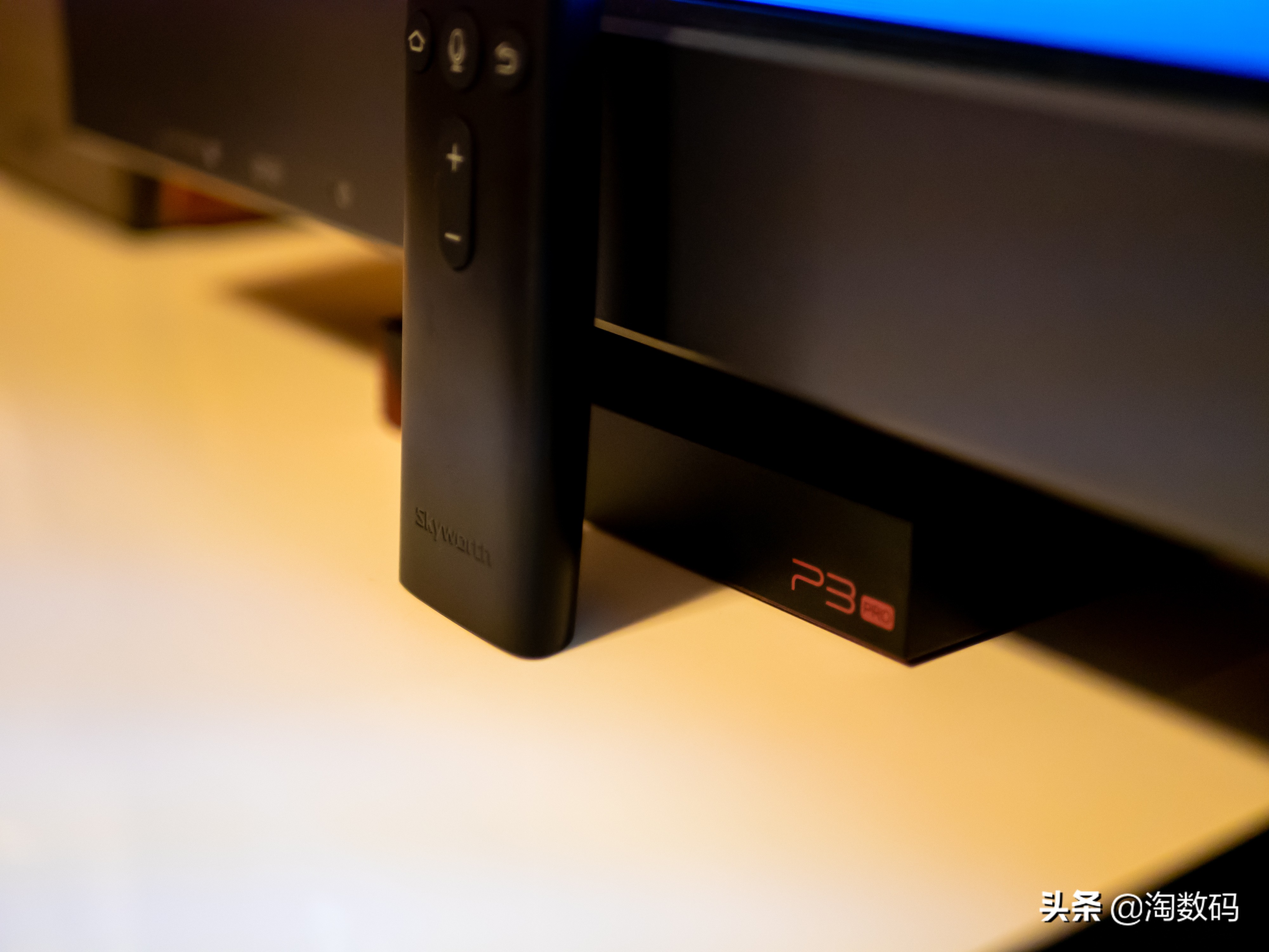 小湃盒子p3pro拆机,小湃盒子p30pro