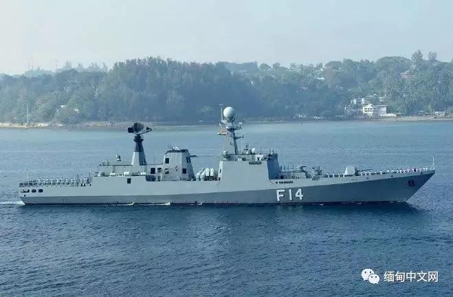 缅甸内战事件真正原因简单总结,缅甸内战为什么持续这么久