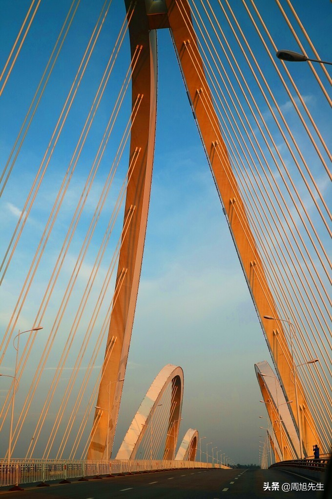 盛京3天深度自驾游好去处推荐,盛京游记