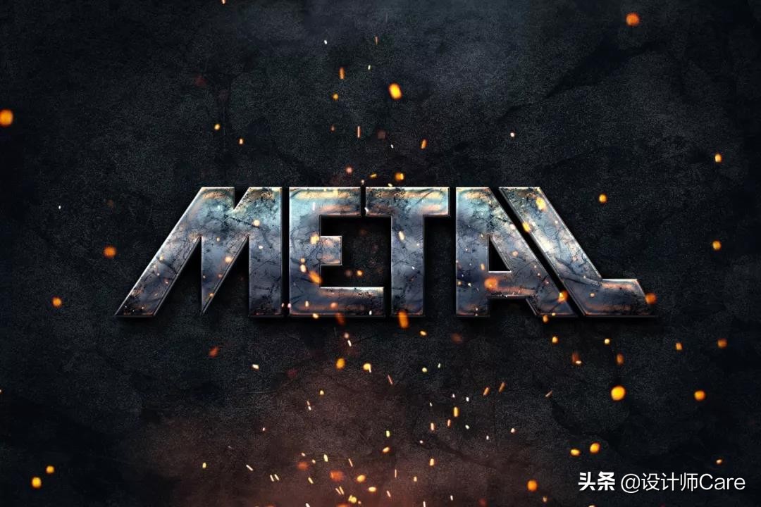 玩转ps是什么,玩转ps技巧