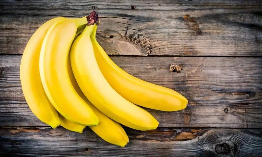 股骨头坏死患者吃什么蔬菜好,股骨头坏死患者最怕的三种水果