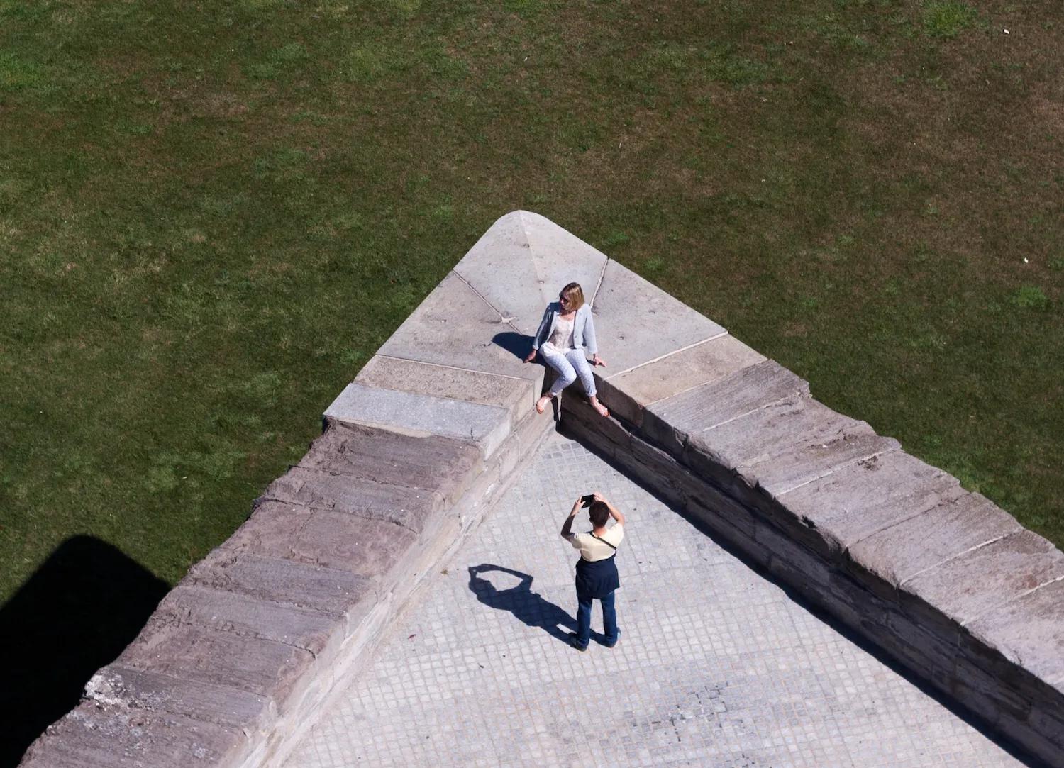 剪辑买哪款苹果电脑好,苹果电脑剪辑买哪款笔记本
