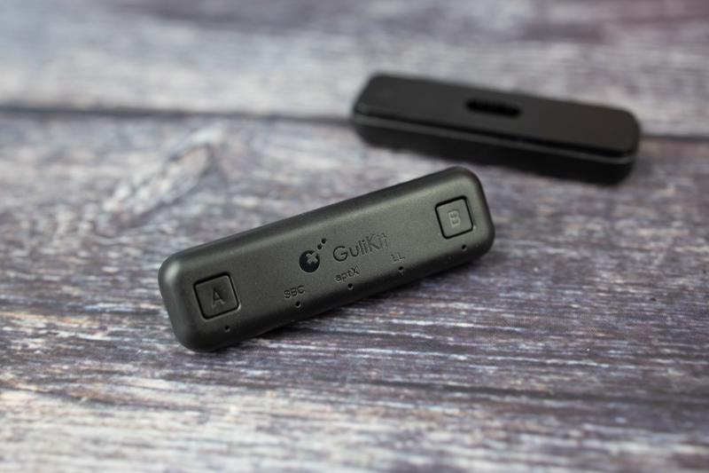 switch连接蓝牙耳机有什么限制,如何使用switch蓝牙耳机