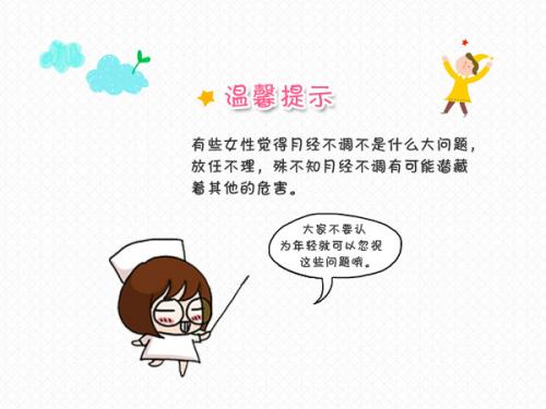 定期妇科检查哪些项目,为什么要定期做乳腺检查