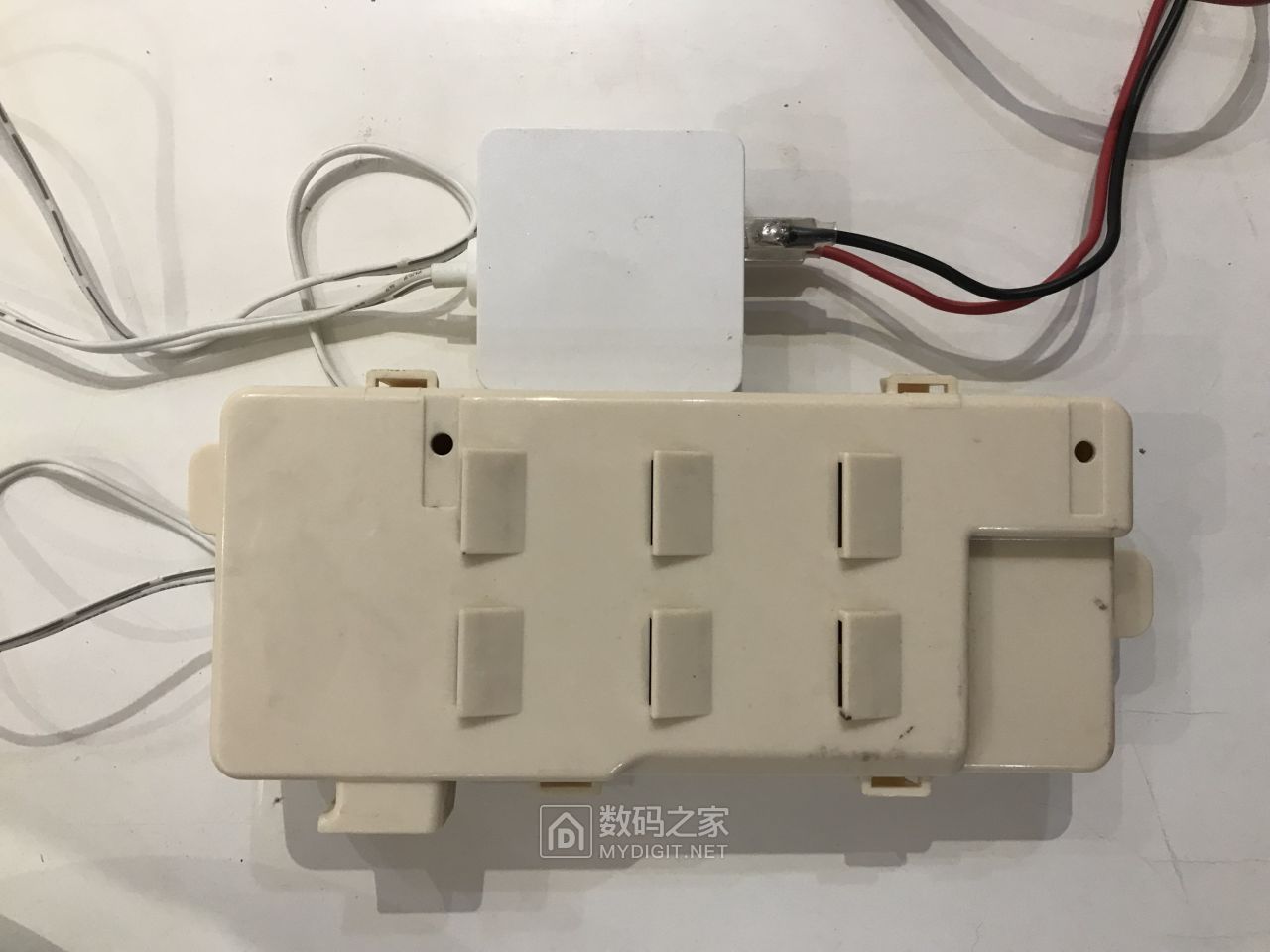 三洋全自动洗衣机故障码e8,三洋全自动洗衣机出现故障码e12