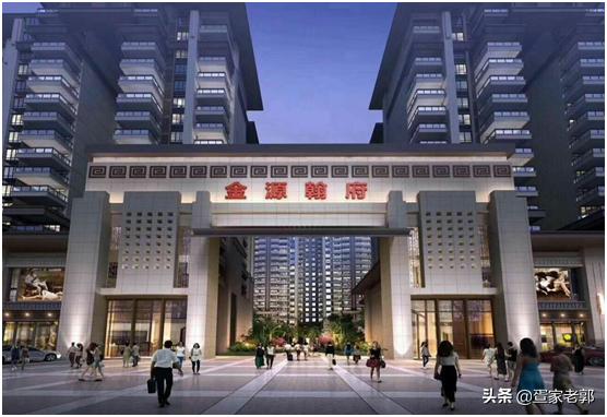 高品质精装全新加推单价仅8200元,品质精装低价入市