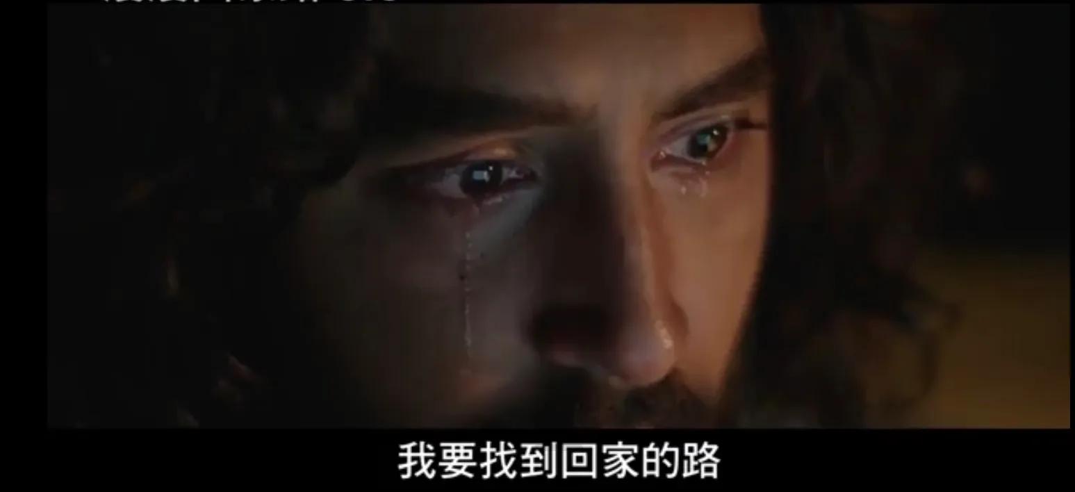 童年之谜深度剖析,童年之谜2