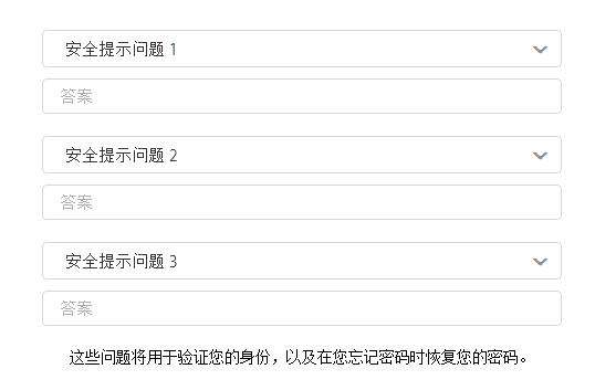 怎么注册appleid,怎么注册appleID账号