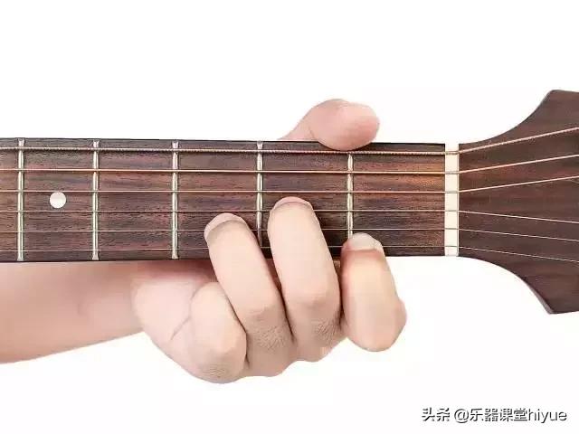 和弦新手入门教学钢琴,和弦入门视频