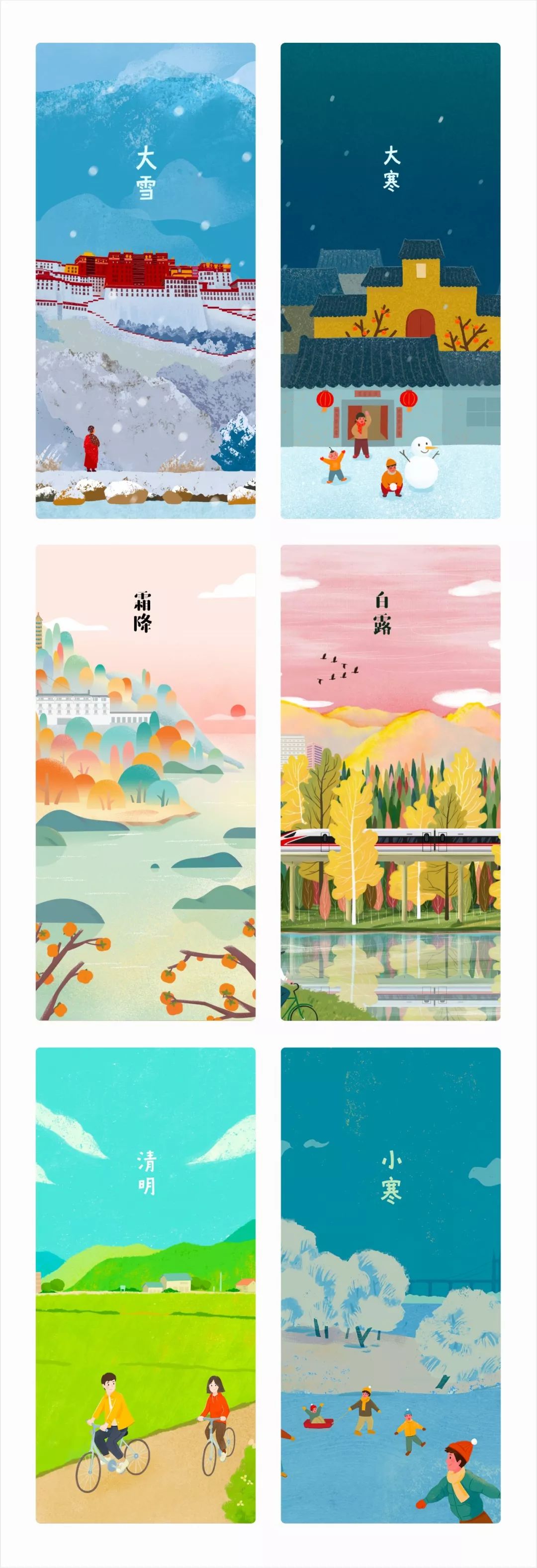 58app功能讲解,如何把58app升级最新版本