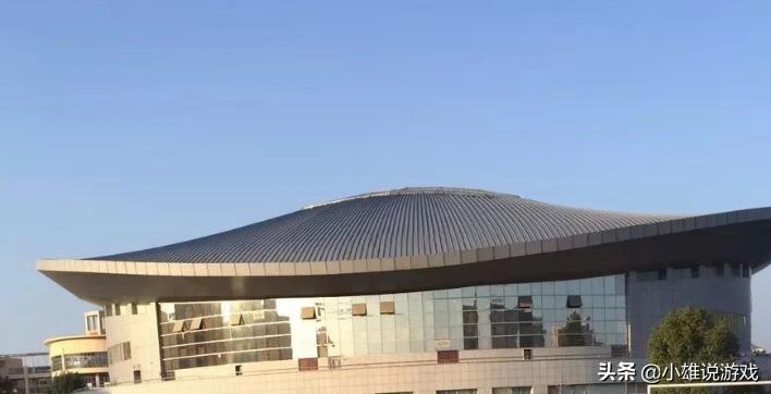 鹰潭象山书院,鹰潭所有中学列表含重点中学