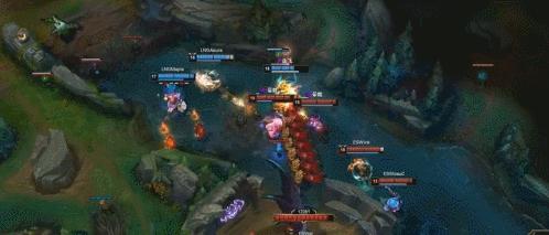 es打野事件处理结果,es打野最新消息