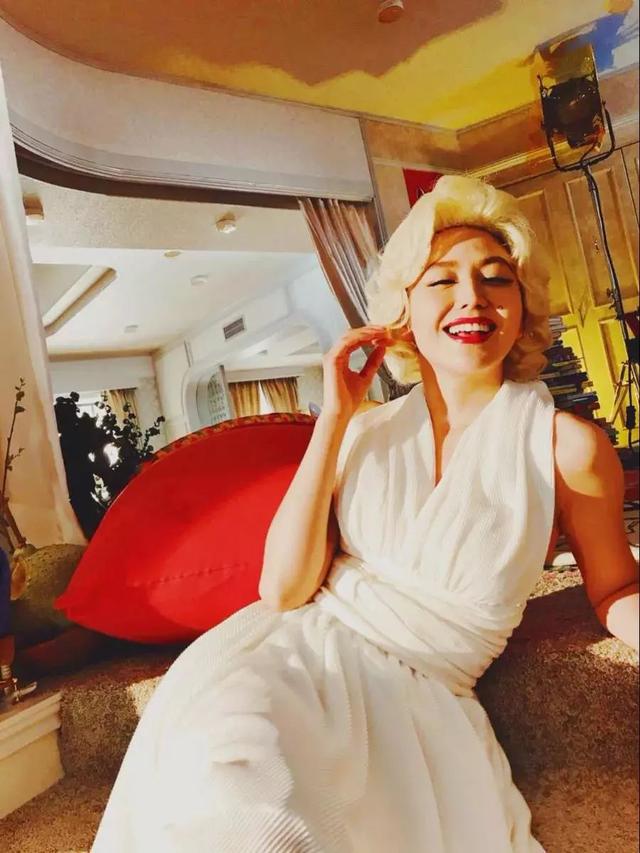 林志玲老公是谁图片,林志玲老公是谁视频播放