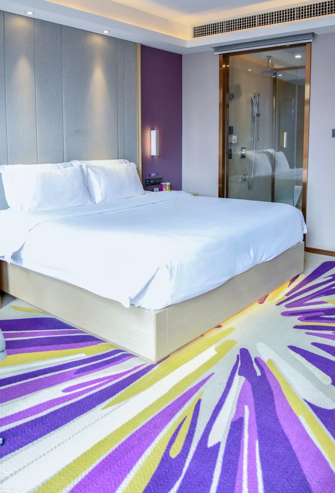 麗枫酒店周末优惠,丽枫酒店优惠券领取