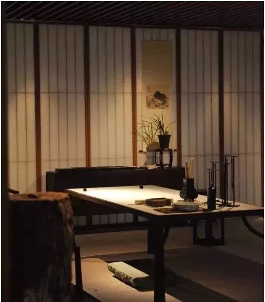 古人的精致生活文房雅器45种,文房雅器45种精致生活