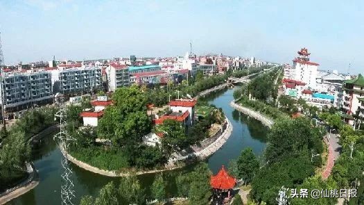 县域经济百强县2019仙桃,仙桃市gdp百强县排名