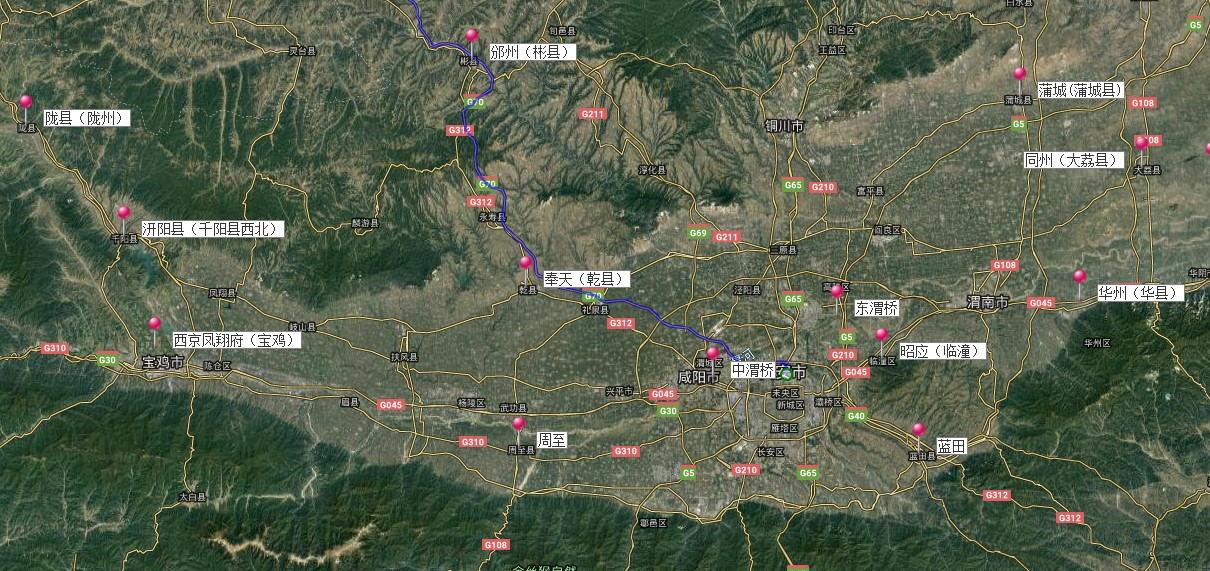 段秀实评价,段秀实个性特点