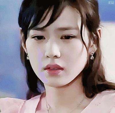 值得一看的10部高分影视剧推荐,超好看的冷门剧推荐