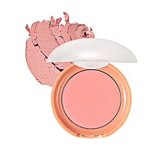 种草必买好物,好物推荐种草指南