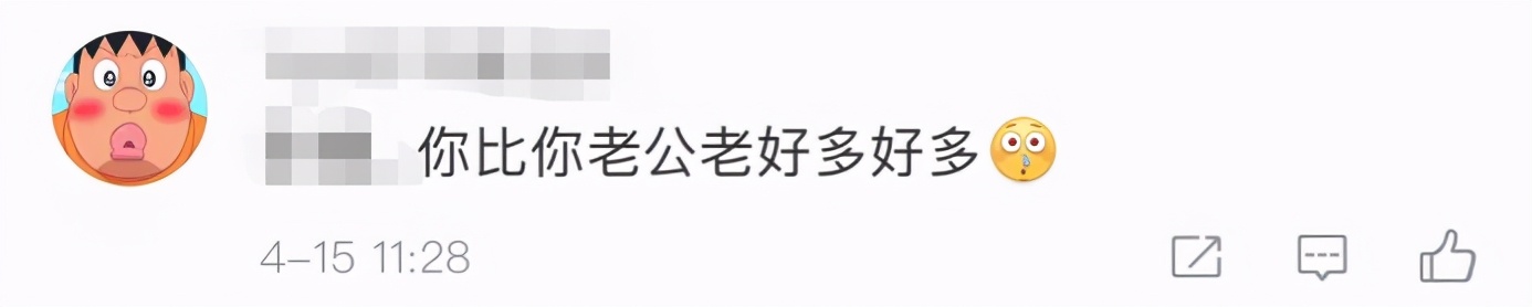 采访李子柒拍摄视频的心酸历程,对李子柒印象最深视频