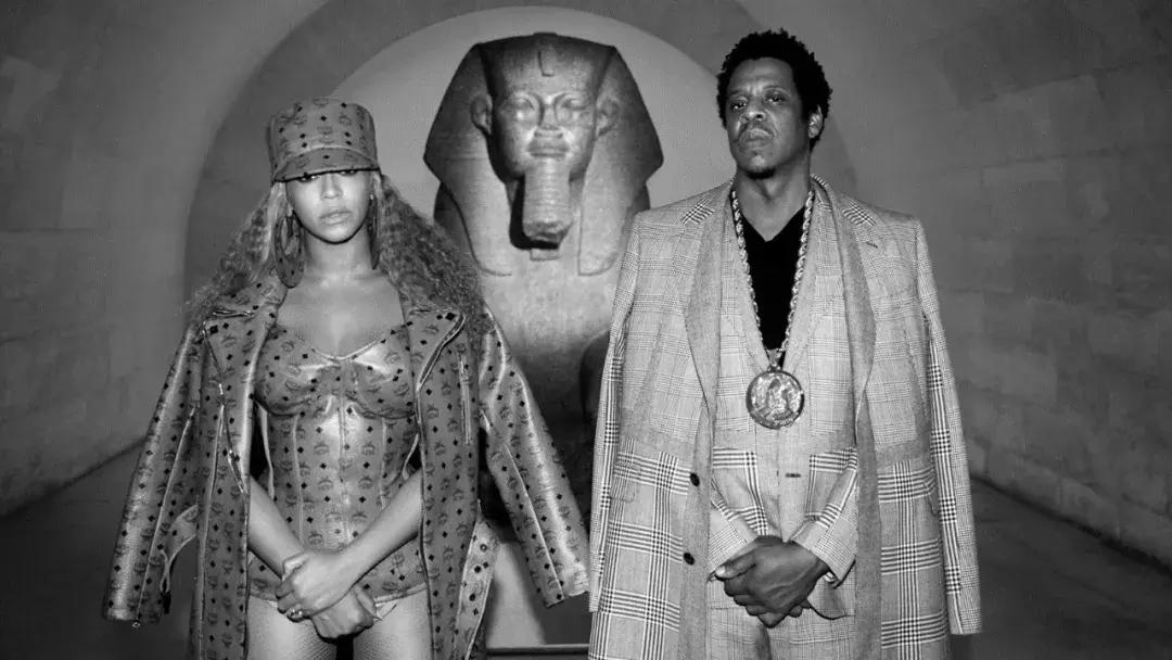 mcm是怎样火起来的,最流行的mcm