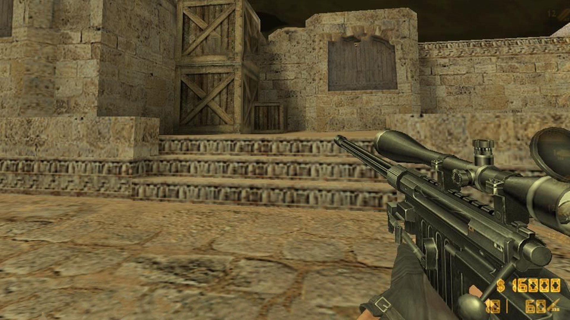 现在的csol还有外挂吗,还记得当年的帝国游戏吗