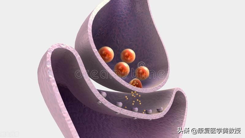 想象力重要吗,想象力的重要性