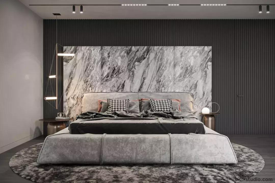 高级住宅装修,日本顶级高级住宅