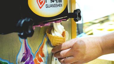 汉釜宫自助万达,汉釜宫自助好吃吗