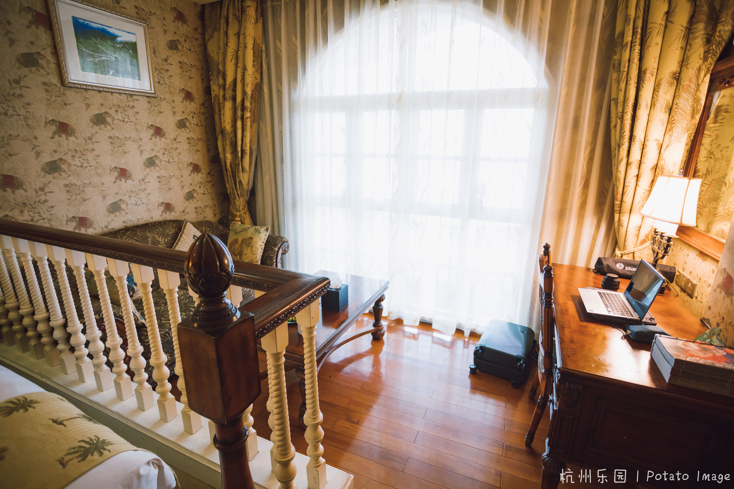 湘湖和西湖哪个好玩,西湖与湘湖各自特色