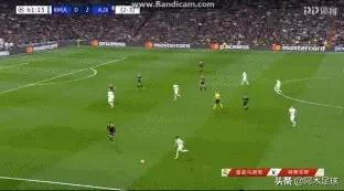 战德西意豪门闪耀发挥重新崛起？6个故事带你了解阿贾克斯的足球