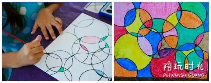 纸杯能做出来什么样的东西呢,纸杯的妙用你学到了吗