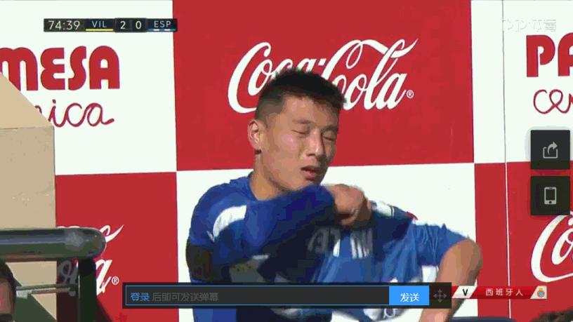 姝︾宸村缃楅偅浼犲,姝︾鍒氱暀娲嬪洖鏉ユ湁澶氬己