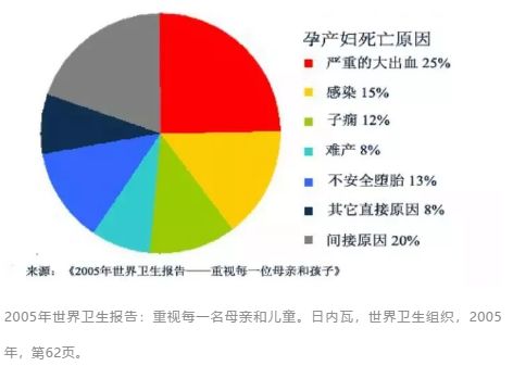 赵丽颖母子出院视频,赵丽颖母子平安图