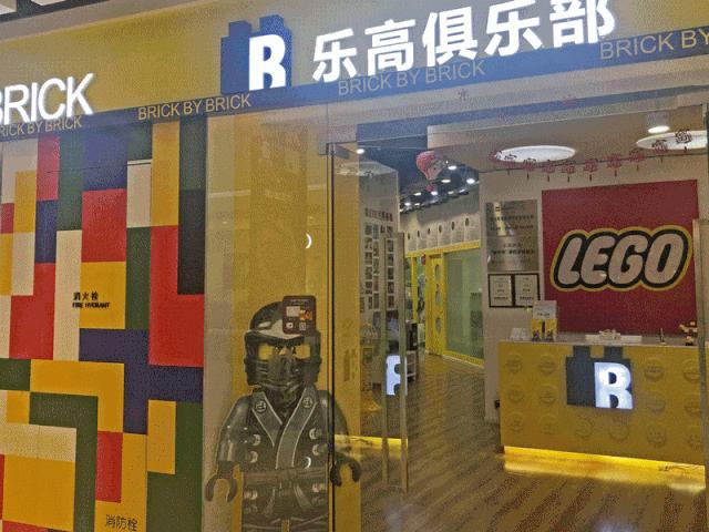 六一成都好去处,六一儿童节带娃出游成都