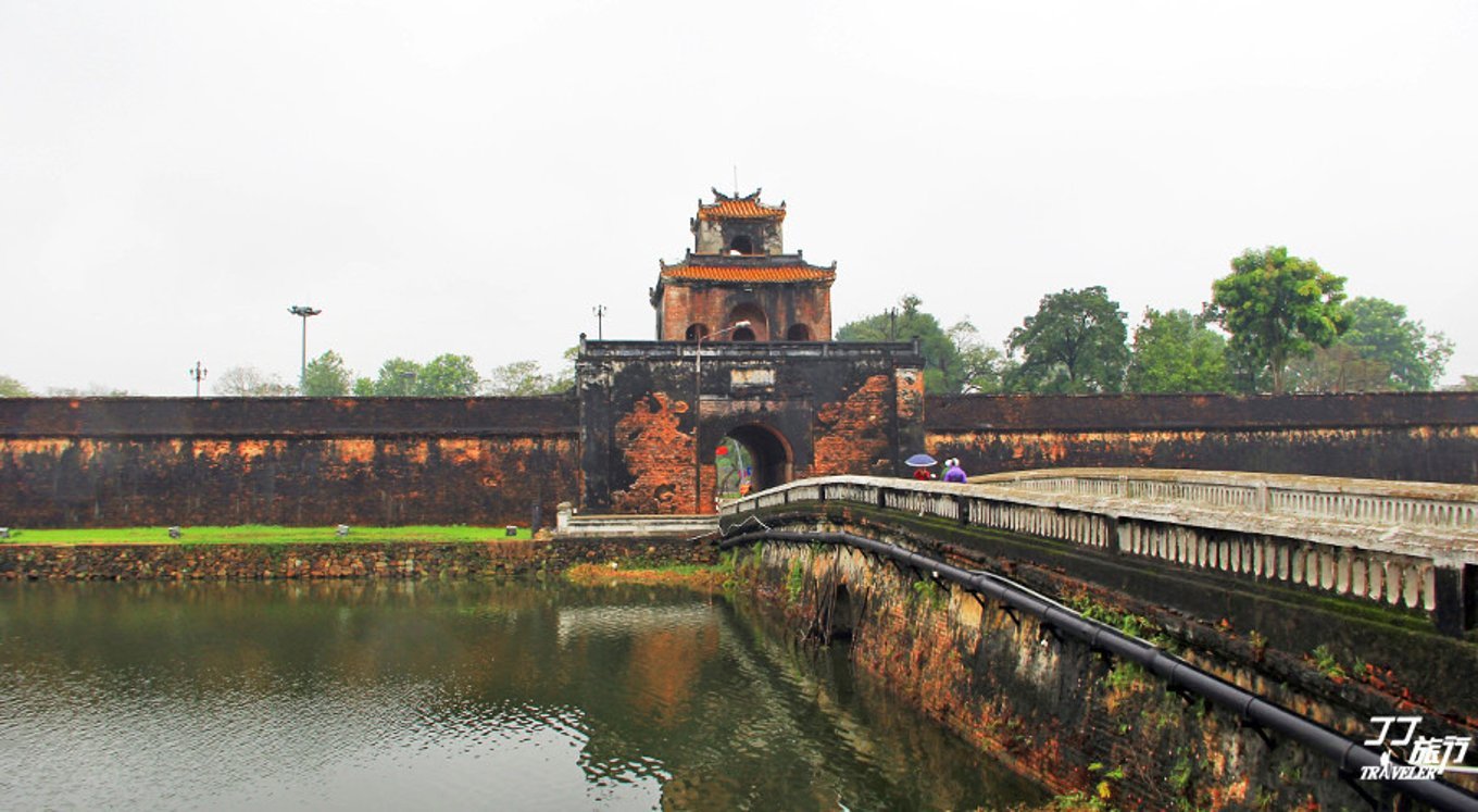 如何形容海上的游轮,描述海上邮轮的感觉