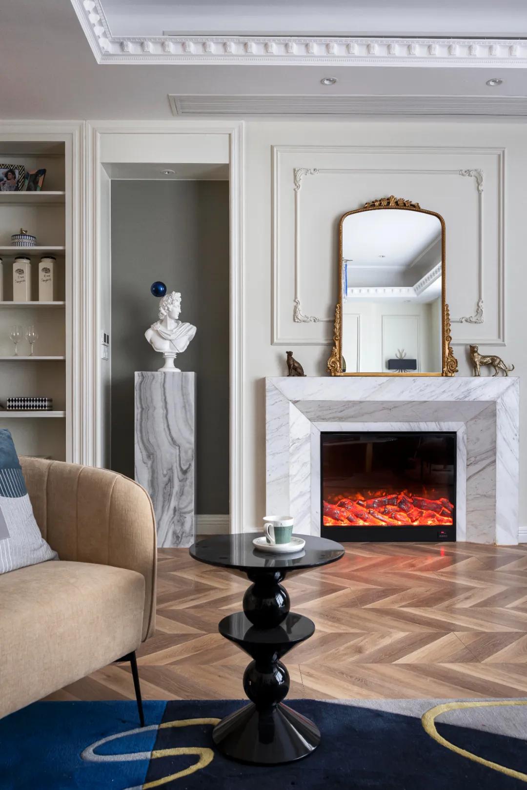 最适合三代同堂的家,三世同堂家庭和谐